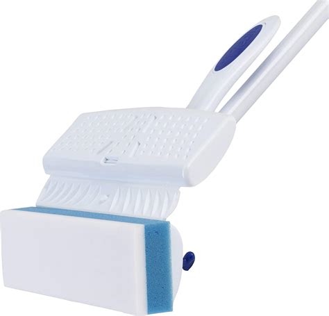 Mr dean 446642 magic eraser squeeze mop
